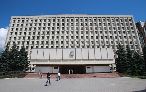 ЦИК завершила регистрацию международных наблюдателей