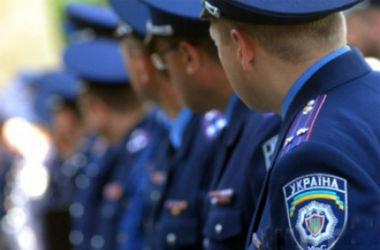 МВД: В области зарегистрировали 38 обращений о нарушениях избирательного законодательства