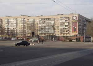 Александровский и Вознесеновский: какие названия будут носить районы Запорожья