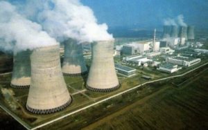 В Запорожскую область снова едет чиновник из Министерства