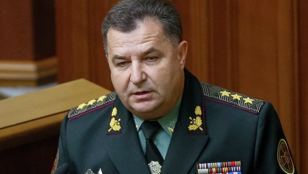 В Минобороны рассказали, какую компенсацию получат военнослужащие за съем жилья в городах и районах области