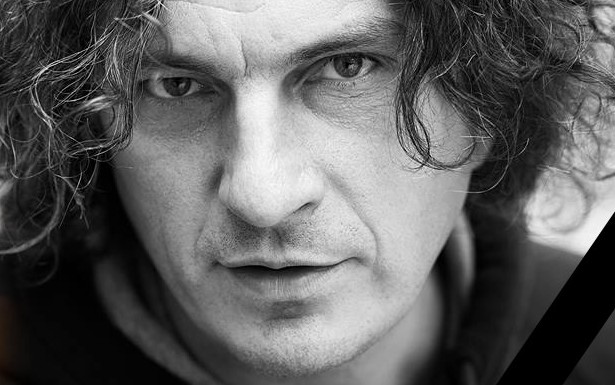 Погибшему артисту вместо звания дали орден