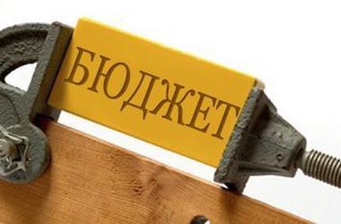 Принимать бюджет области депутаты будут в конце января