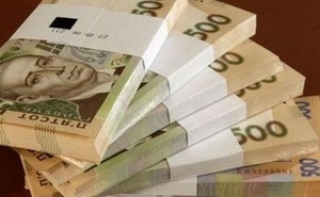 Плательщики Запорожской области заплатили почти 4,8 миллиарда гривен страхового взноса