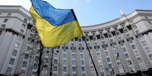 Кабмин поручил выпустить облигации для реструктуризации