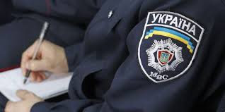 В Запорожье раскрыли убийство жителя Шевченковского района