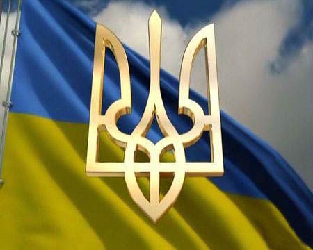 Президент отметил запорожских аграриев