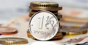 С начала года бюджет Запорожья пополнился на 994 млн грн за счет налогов