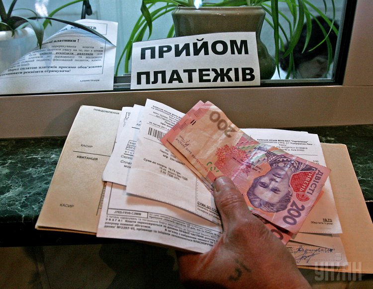Цифра дня: 214 тысяч – столько семей получают субсидию