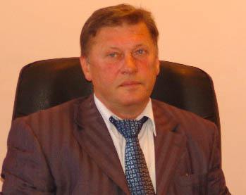 Завтра в Запорожье откроют памятный знак Александру Бирюку