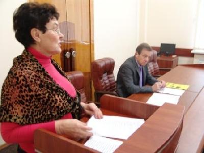 Переселенцам, проживающим в Запорожье, выплатили почти 40 млн грн помощи