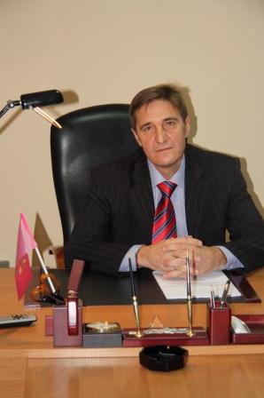 Умер депутат Запорожского областного совета