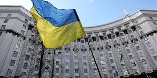 Киев взялся за Запорожскую область