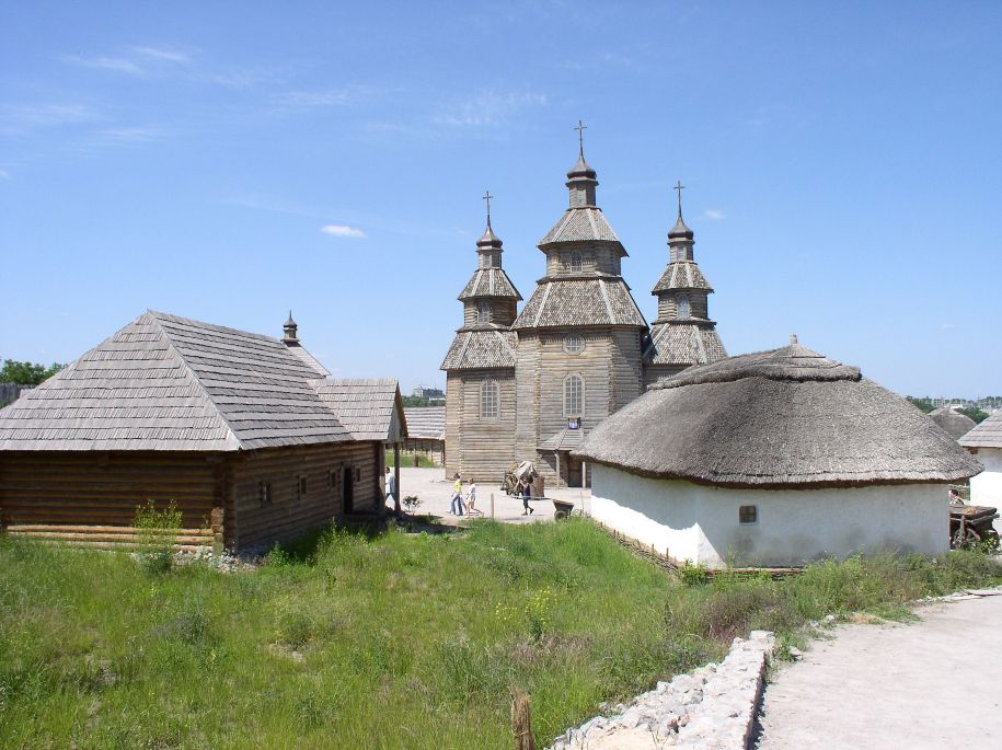 2 декабря в истории Запорожской Сечи