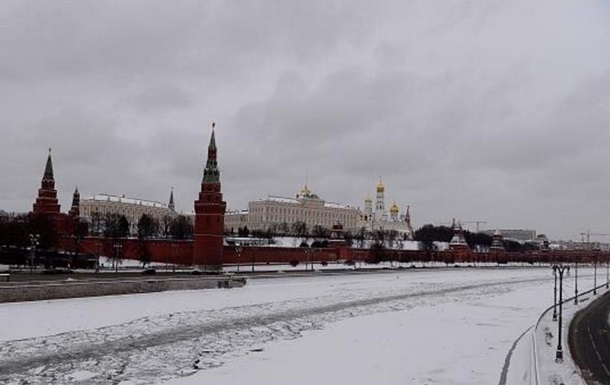Россия обвинила Украину в невыполнении минских соглашений