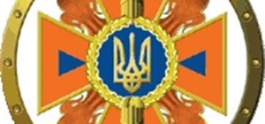 В области ликвидировали 2 пожара и предотвратили взрывы