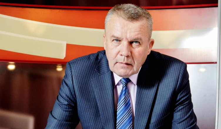 Мэр Бердянска пригрозил коммунальщикам увольнением