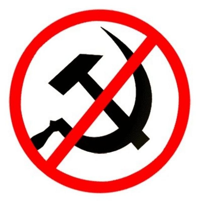 Чиновник ОГА напомнил мэрам об уголовной ответственности за невыполнение закона о декоммунизации
