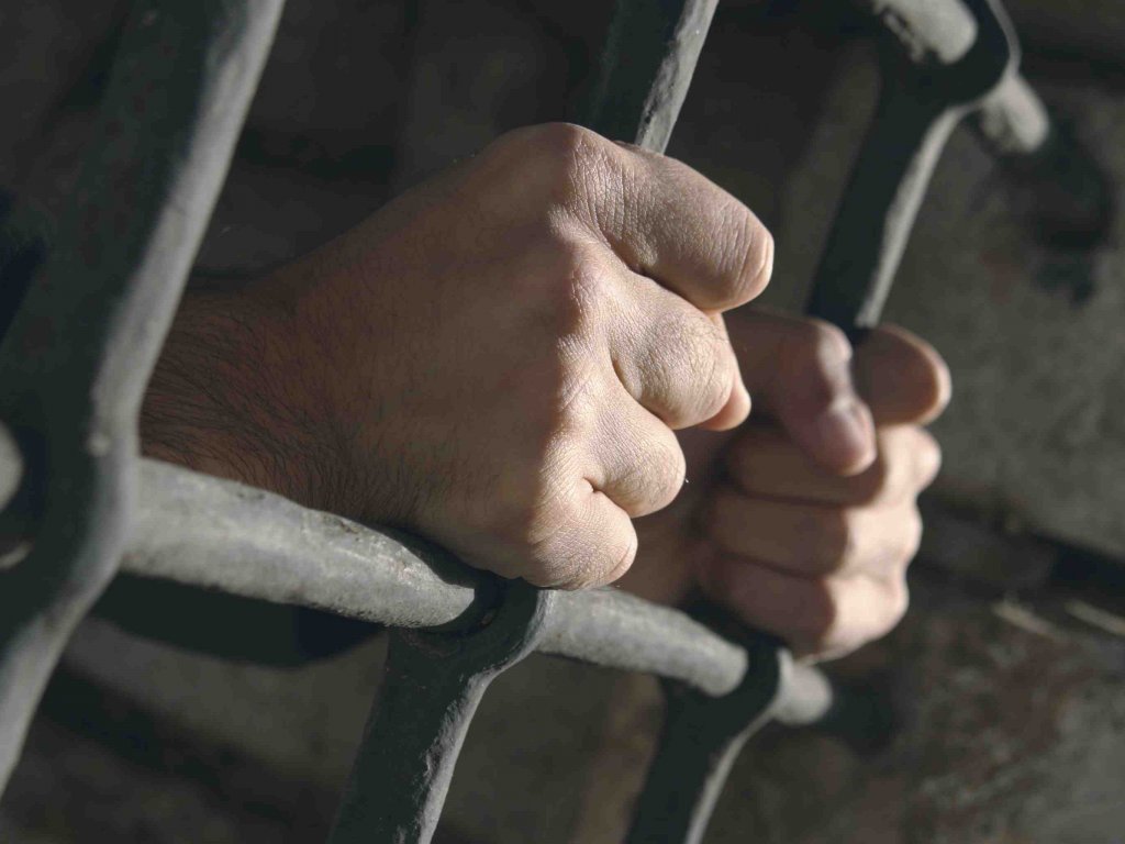 Вольнянские правоохранители получат реальный срок