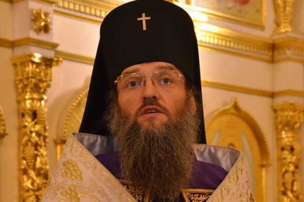 Лука призвал горожан взять лопаты и помочь коммунальщикам