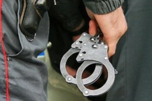 Мошенники придумали, как заработать на теме АТО
