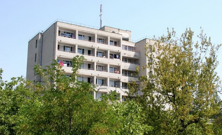 16 лет прокуратура 