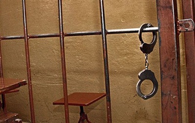 Ранее судимый житель Запорожской области снова сядет в тюрьму