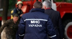 За сутки запорожцы 