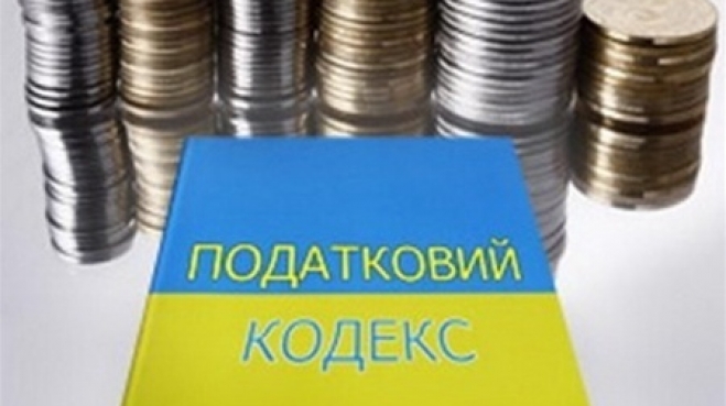 Запорожское предприятие не уплатило 8 миллионов гривен налога