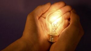 Минулої доби вдалося відновити електрику для 7 тисяч жителів Запорізької області 