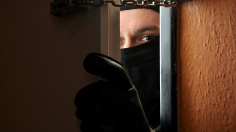 За кражу духов запорожец может отправиться в тюрьму на 8 лет