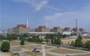 Без паники: Информация об авариях на АЭС – ложная