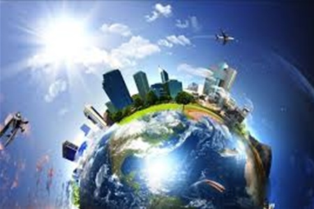 Убирать и озеленять территорию области будет более 200 тысяч человек