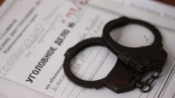 Запорожский бизнесмен-махинатор не уплатил 7 миллионов гривен налогов