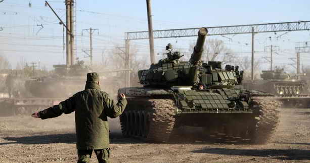 Боевые действия в Нагорном Карабахе приостановлены по соглашению сторон