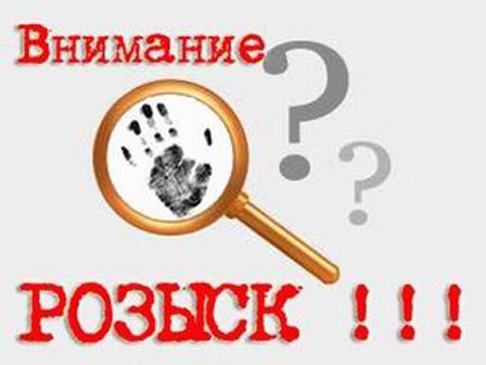 Полиция составила фоторобот мужчины, подозреваемого в убийстве