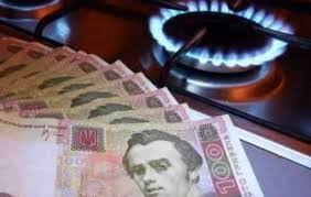 Запорожцы просят Кабмин приостановить действие постановления, которое «убивает» теплосети