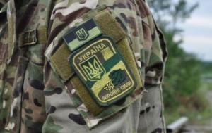 Дети погибших участников АТО будут учиться в украинских вузах бесплатно