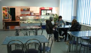 В Запорожье ликвидируют неэффективное коммунальное предприятие