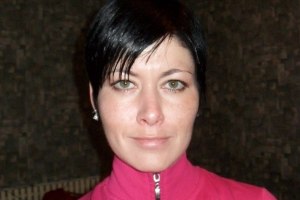 В Запорожье разыскивают очевидцев смертельного ДТП