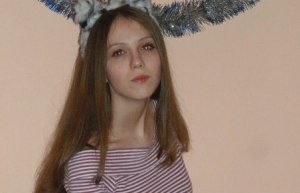 Найдена пропавшая в конце июня запорожанка, страдающая психическим расстройством