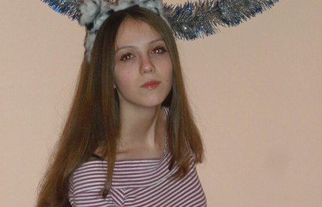 Найдена пропавшая в конце июня запорожанка, страдающая психическим расстройством