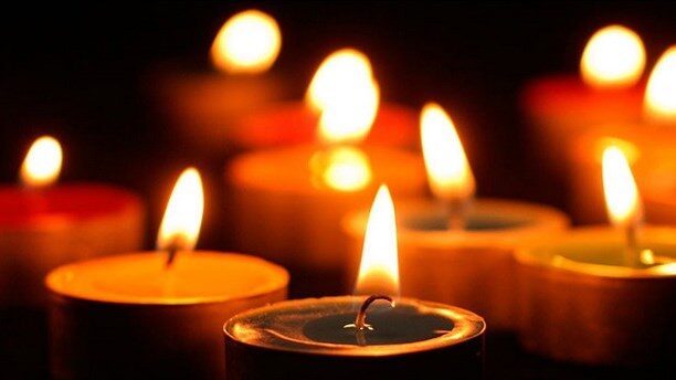 Два захисники із Запорізької області загинули, виконуючи бойові завдання