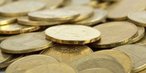 Запорожцы заплатили почти 300 млн грн налога на прибыль