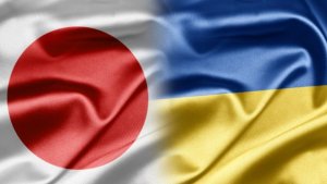 Япония закупит для больниц Запорожской области медицинское оборудование