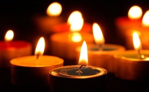 В Запорожской области из-за проблем с сердцем умерли сразу два депутата