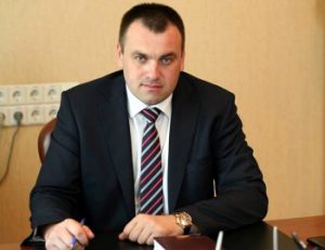 Исполнительная служба требует от ПАО «Укрзализныця» восстановить в должности директора запорожского завода – документ