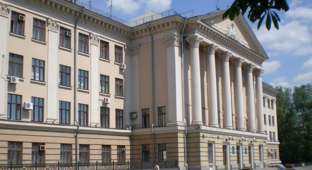 В Запорожском горсовете появится еще один исполком
