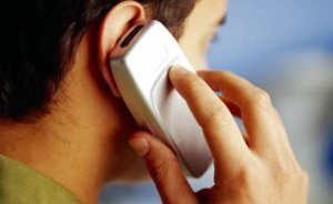 СБУ просит запорожцев сообщать информацию о террористах и сепаратистах