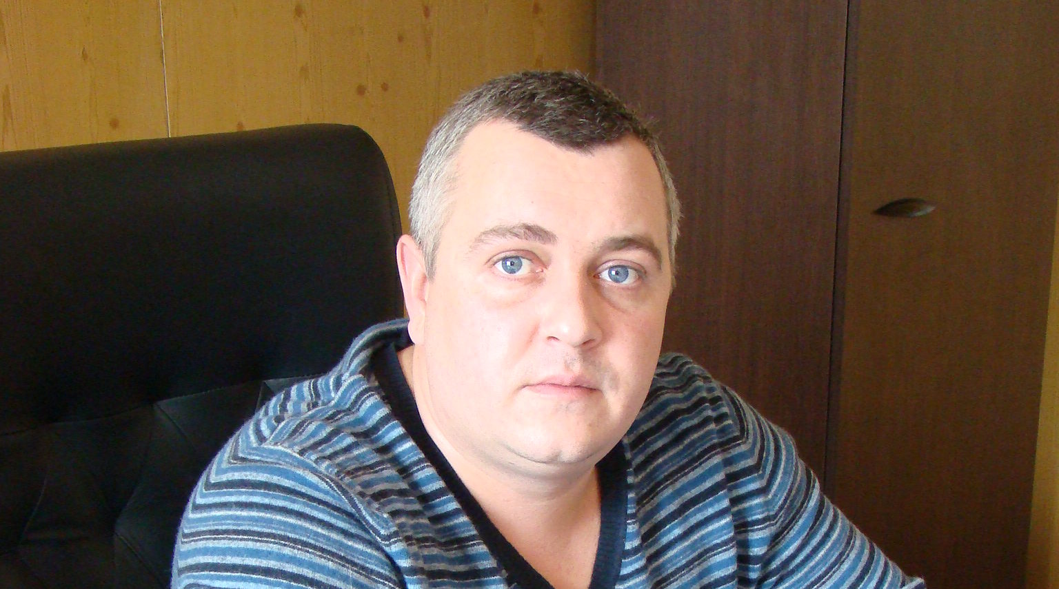 Журналисты выяснили, в чей двор сегодня ночью 